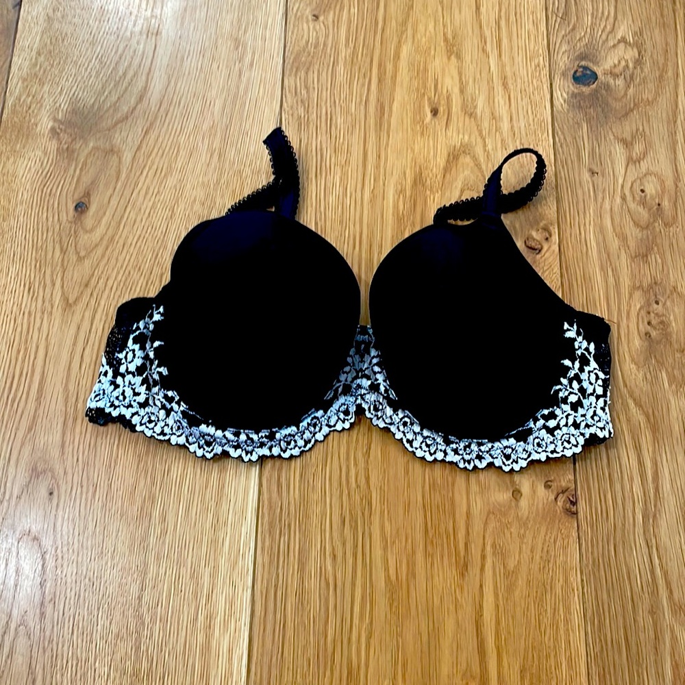 Wacoal Bra